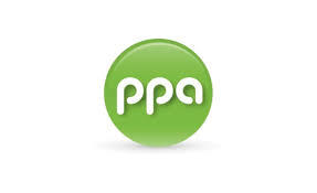 Promotional Product Advertising logo