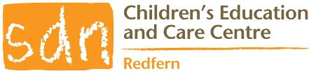 SDN Redfern Children's Education and Care Centre