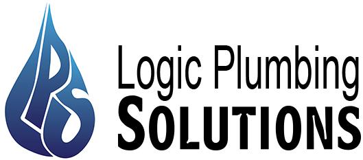 Logic Plumbing Solutions