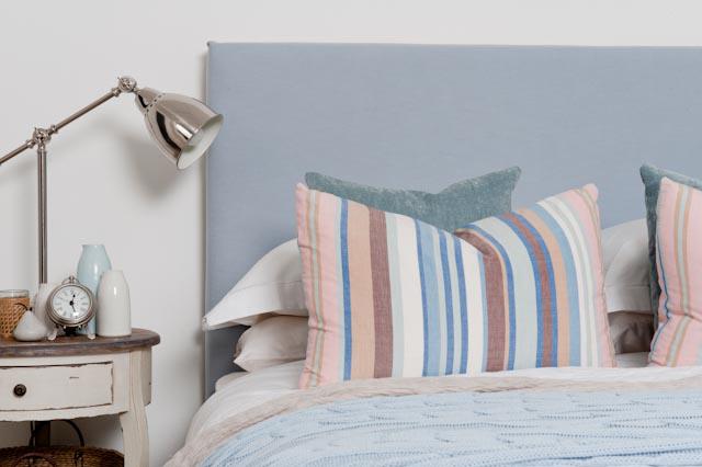 BedNest