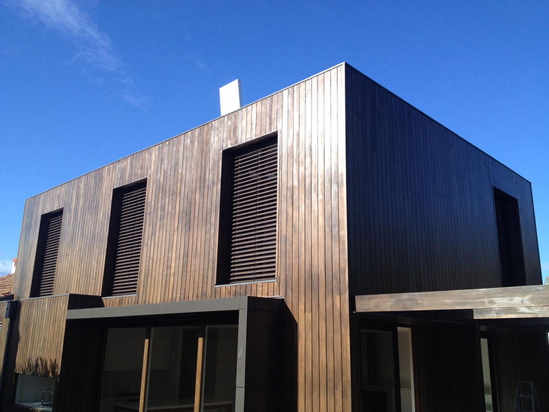 Sure Shade: Carrum Downs