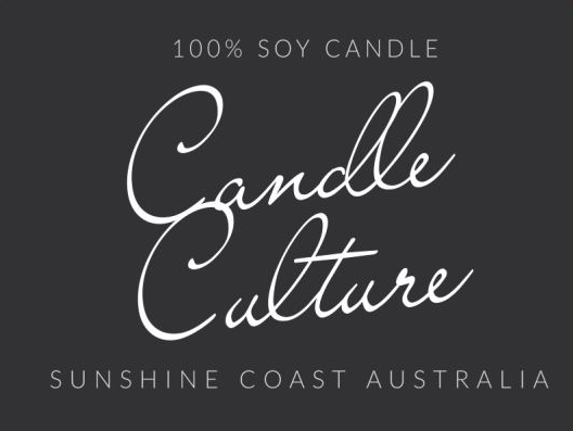 Candle Culture