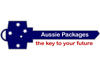 Aussie Packages