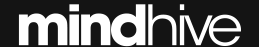 Mindhive: Kirribilli