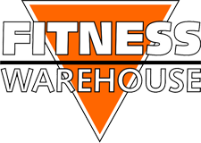 Fitness Warehouse: Parafield