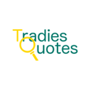 Tradies Quotes