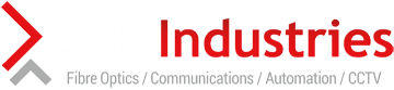 LMB Industries Pty Ltd