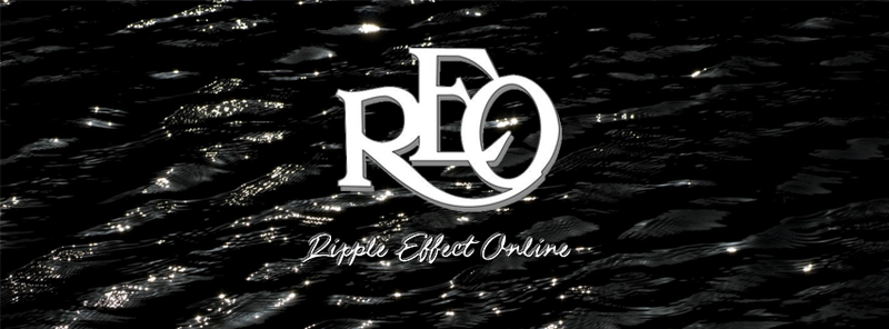 Ripple Effect Online