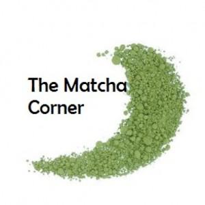 The Matcha Corner