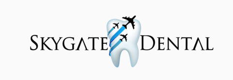Skygate Dental