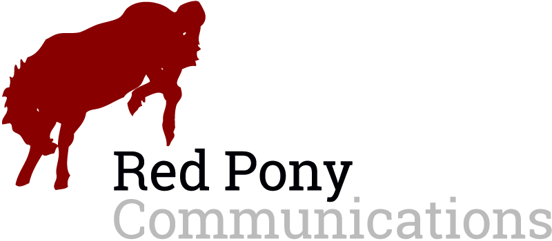 Red Pony Communications