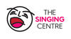 The Singing Centre