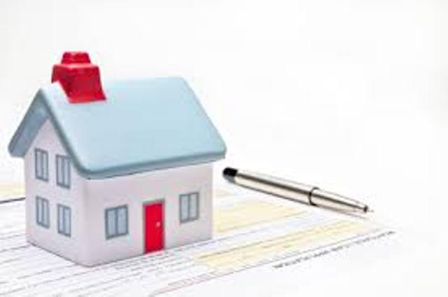 Home Loans Melbourne: Port Melbourne