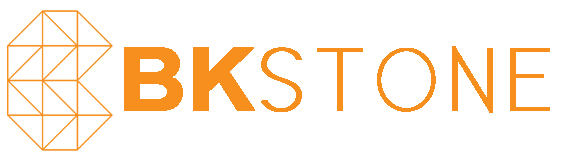 BK Stone