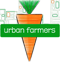 Urban Farmers