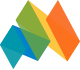 Maven eCommerce