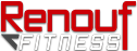 Renouf Fitness