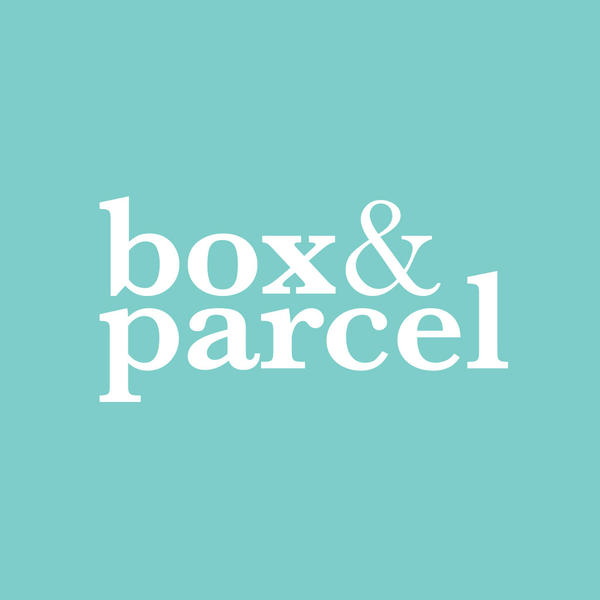 Box & Parcel