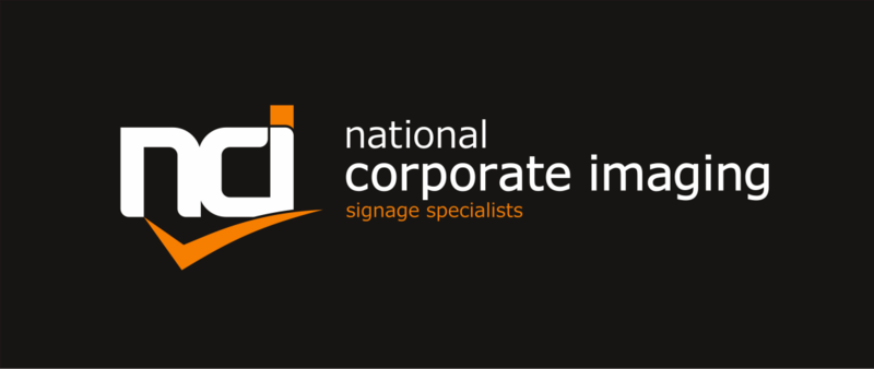 National Corporate Imaging logo