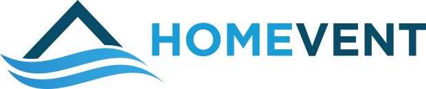 Homevent