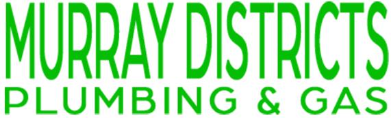 Murray Districts Plumbing and Gas