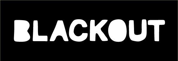 Blackout