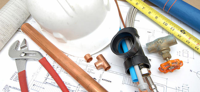 Master Blaster NSW Pty Ltd