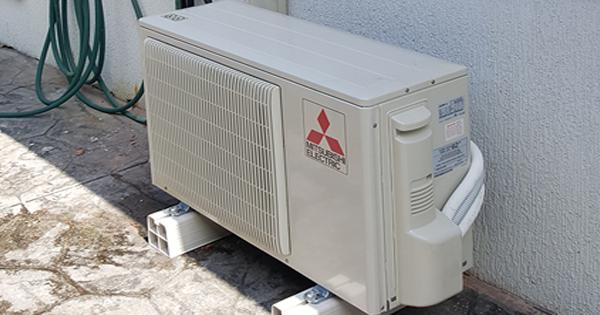 Air 2 Electrical