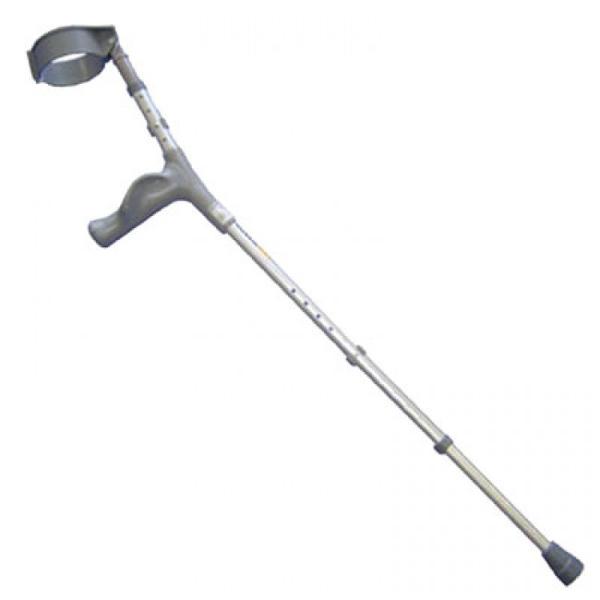 Doability Pty Ltd