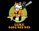 Over The Top Tree Lopping Services