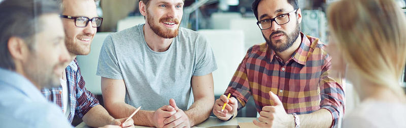 Australian College of the Professions