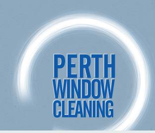 Perth Window Cleaning