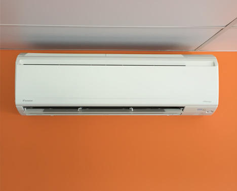 Ormus Air