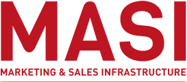MASI Enterprises logo