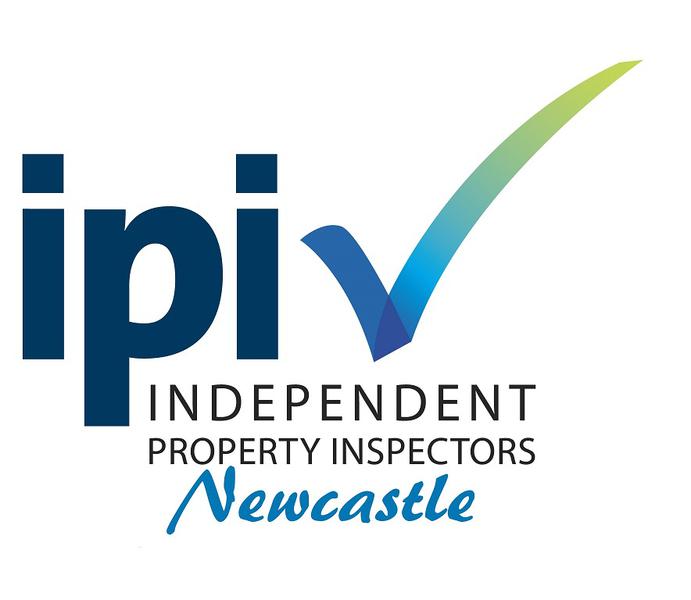 Independent Property Inspections: Newcastle