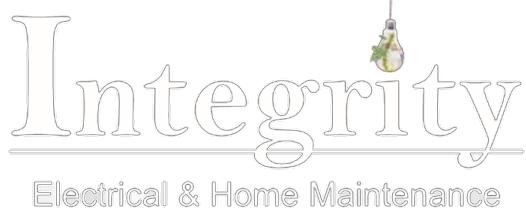 Integrity Electrical & Home Maintenance
