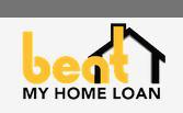 Beat My Home Loan