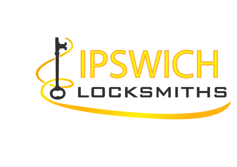 Locksmith Ipswich XYZ