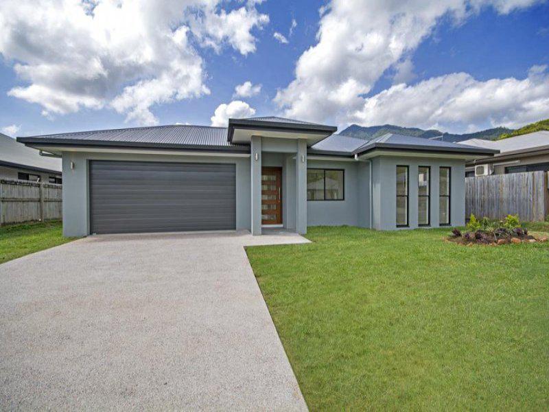 Brilliance Painting Services