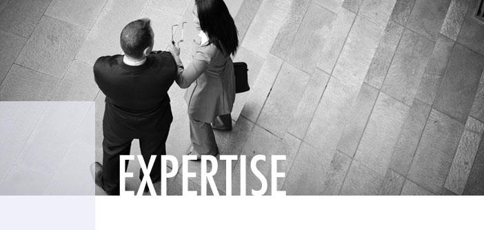 H & H IP Lawyers
