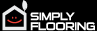 Simply Flooring