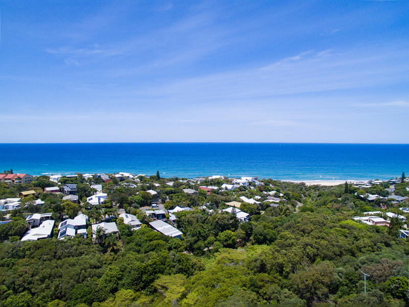 Vertigo Aerial Imaging