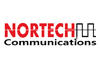 Nortech Communications