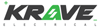 Krave Electrical