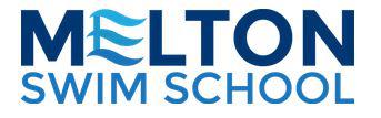 Melton Swim School
