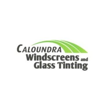 Sunshine Coast Windscreens and Glass Tinting: Caloundra