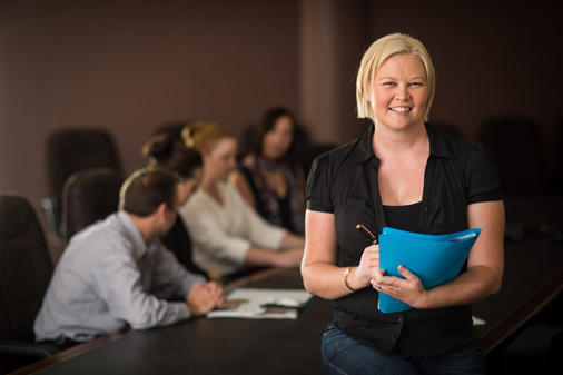 TAFE Queensland North: Mount Isa