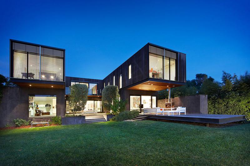 Coronis Realty: Caloundra