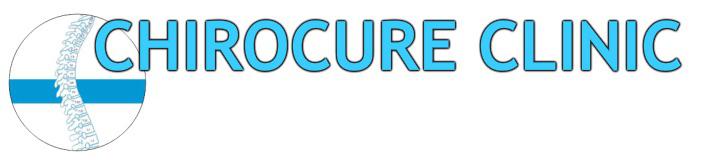 ChiroCure Clinic
