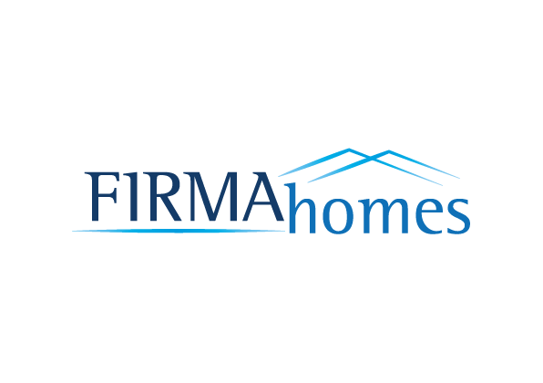 Firma Homes